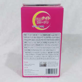 나기님이 올린 리뷰 사진 2
