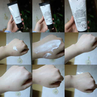 하린님이 올린 리뷰 사진 1