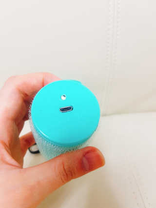 시아맘님이 올린 리뷰 사진 2