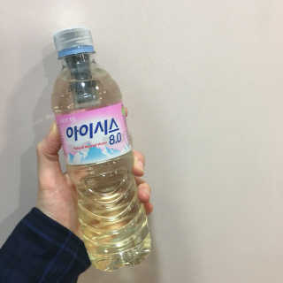 lily님이 올린 리뷰 사진 3
