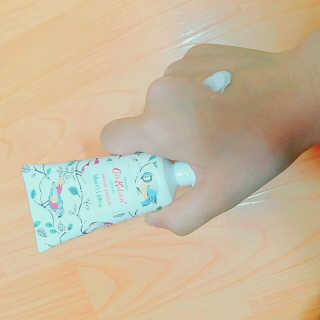 공팔리터님이 올린 리뷰 사진 1