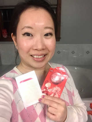 KathyDing님이 올린 리뷰 사진 1