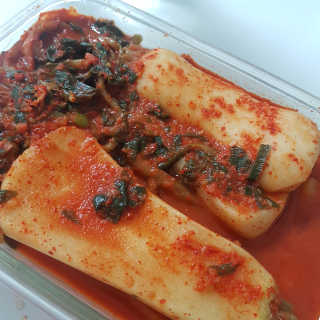 리미뷰님이 올린 리뷰 사진 1