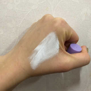 꽃길만걷자탄아님이 올린 리뷰 사진 2