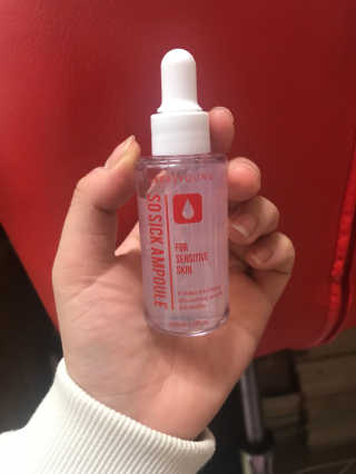 황채언님이 올린 리뷰 사진 2
