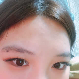 원이가님이 올린 리뷰 사진 3