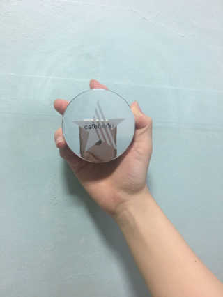 JJyeon님이 올린 리뷰 사진 1
