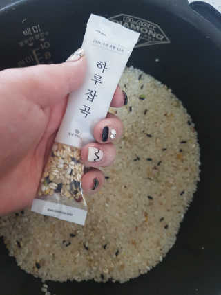 박지영님이 올린 리뷰 사진 3