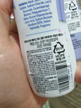효림맘님이 올린 리뷰 사진 3