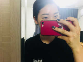 roo프리님이 올린 리뷰 사진 2