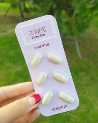 바비킴 / KOREA님이 올린 리뷰 사진 2