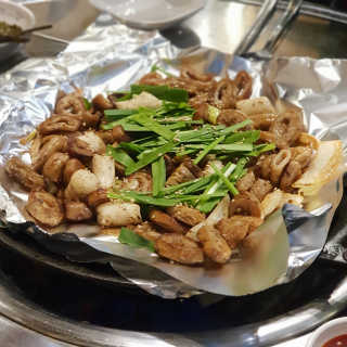 쭈앙이쭈님이 올린 리뷰 사진 2