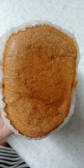 쑥이님이 올린 리뷰 사진 2