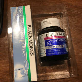 julaa님이 올린 리뷰 사진 3
