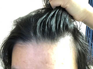 지혜님님이 올린 리뷰 사진 3