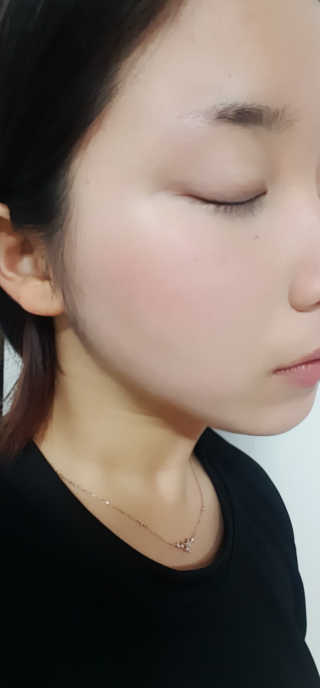 noname님이 올린 리뷰 사진 1