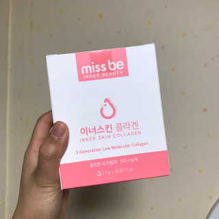 Chaeyeong님이 올린 리뷰 사진 1