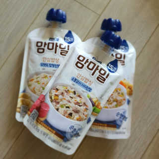 latte님이 올린 리뷰 사진 1