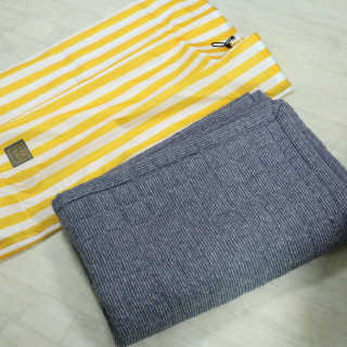 heeriri0711님이 올린 리뷰 사진 3