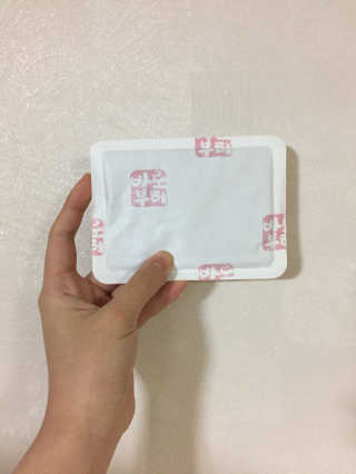 강효림님이 올린 리뷰 사진 2