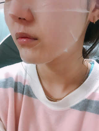 또용님이 올린 리뷰 사진 3