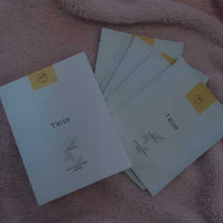 SuhyeonAn님이 올린 리뷰 사진 2