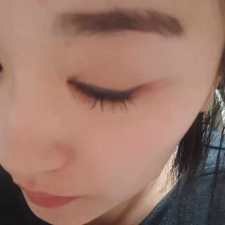 하율맘님이 올린 리뷰 사진 4