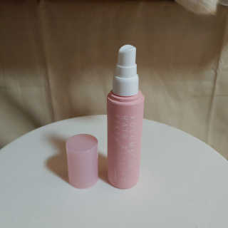 PX3LUV님이 올린 리뷰 사진 2