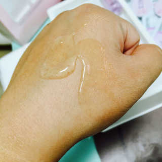 김민선님이 올린 리뷰 사진 2