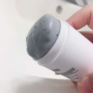 홍예분님이 올린 리뷰 사진 4