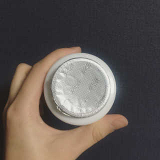 덤보님이 올린 리뷰 사진 4