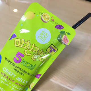 쏭블리님이 올린 리뷰 사진 2