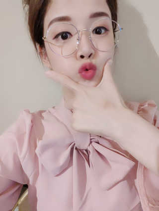 황기린님이 올린 리뷰 사진 1