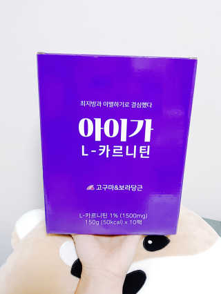 TwinkleJ님이 올린 리뷰 사진 1