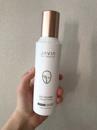 힛칭님이 올린 리뷰 사진 2