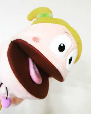 Charlie님이 올린 리뷰 사진 4