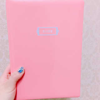 율집사님이 올린 리뷰 사진 1