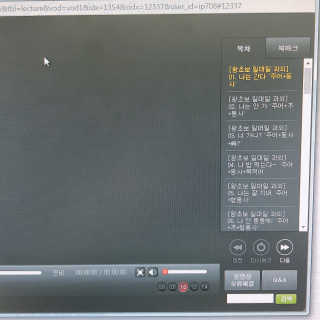 EunsolLee님이 올린 리뷰 사진 2