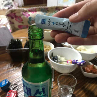 융님이 올린 리뷰 사진 2