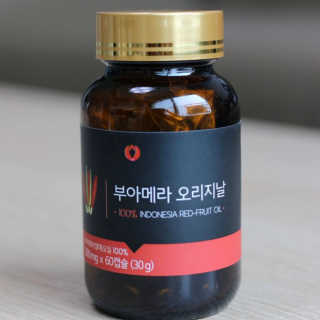 은씨님이 올린 리뷰 사진 1