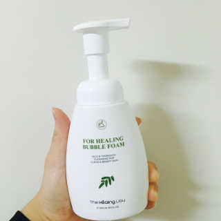 양은정님이 올린 리뷰 사진 1