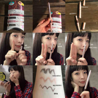 조언니님이 올린 리뷰 사진 1