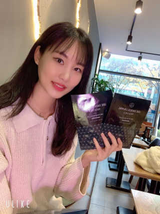 sweetrain님이 올린 리뷰 사진 2
