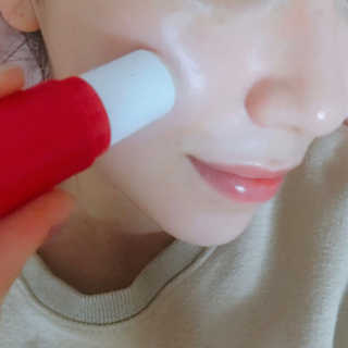 공팔블링이님이 올린 리뷰 사진 1