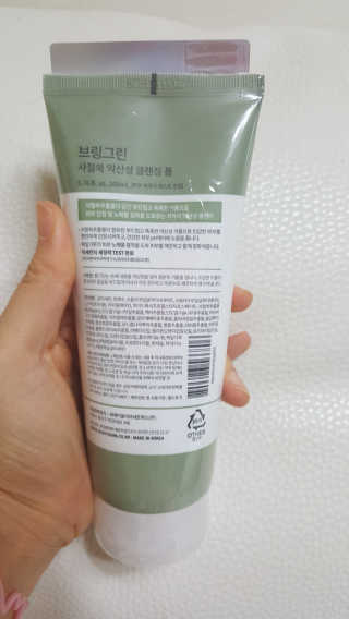 둥가둥가우리도도님이 올린 리뷰 사진 4