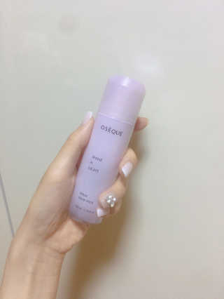 해롱이님이 올린 리뷰 사진 2