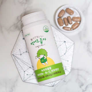다레님이 올린 리뷰 사진 3