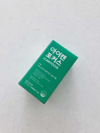 보귱님이 올린 리뷰 사진 1