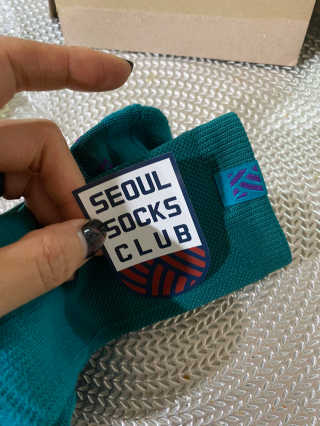 정봐기린님이 올린 리뷰 사진 4