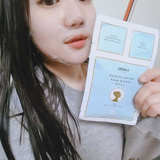 코니코니님이 올린 리뷰 사진 2